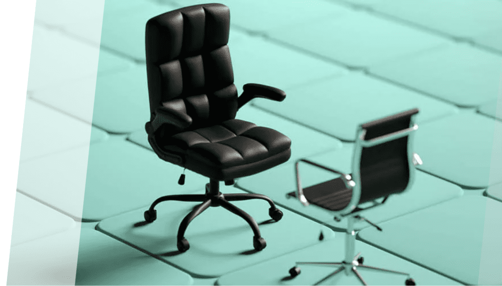 6 Questions to Ask the Job Interviewer
